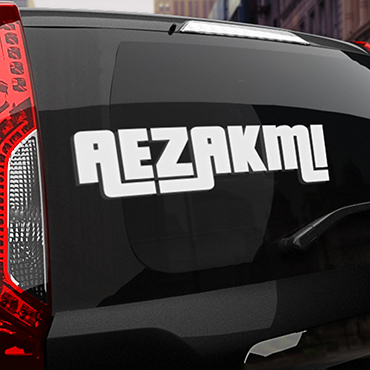 AEZAKMI
