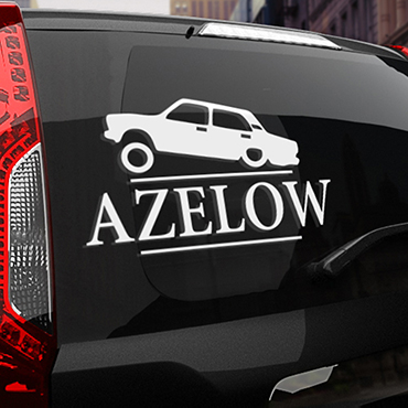 AZELOW