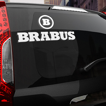 Brabus