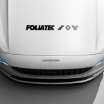 Наклейка FOLIATEC
