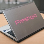 Наклейка Prestigio